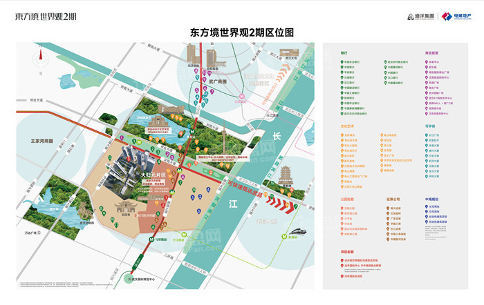 东方境世界观2期东方境世界观2期位置图